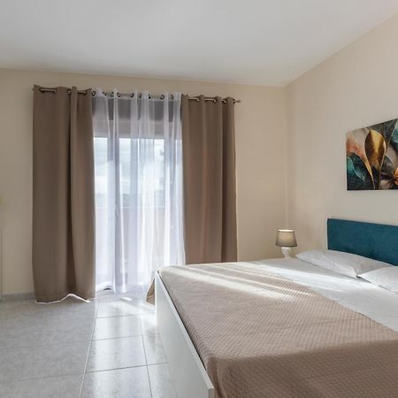 Residence Imera Casa Santa  外观 照片